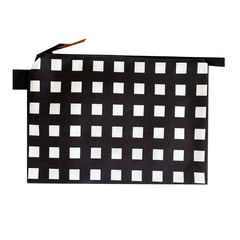 Neceser Vichy Negro