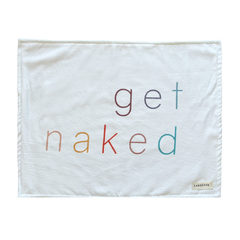 Alfombra Get Naked Color en internet