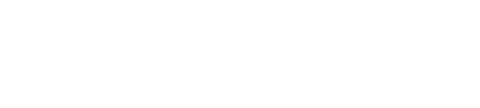Langosta