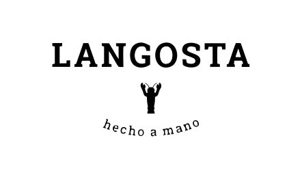 Langosta