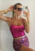 MINI SOFIA PINK en internet