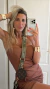 VESTIDO FElI BROWN - tienda online
