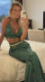 PANTALÓN MIA