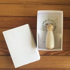 Cajita de Carton x 1 - tienda online