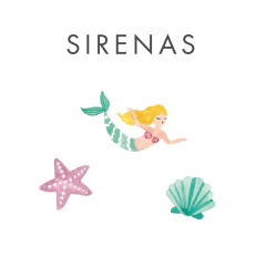 Pack Utiles full en internet