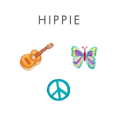 Pack BOMBA en internet