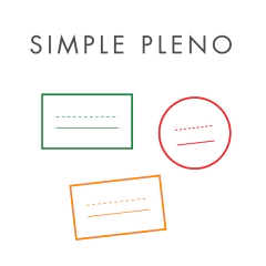 Pack Kinder - comprar online