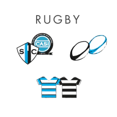 Pack Reposición - comprar online