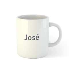 Taza Wunderlust personalizada - comprar online