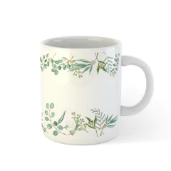 Taza personalizada Eucaliptus - comprar online