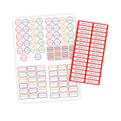 Pack Kinder - comprar online