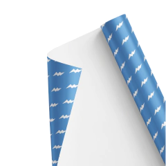 Papel Rayos x 3