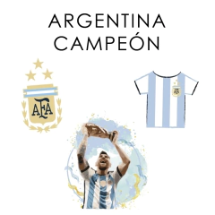 Pack Utiles full en internet