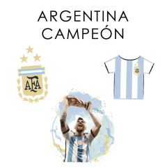 Pack Baby - tienda online