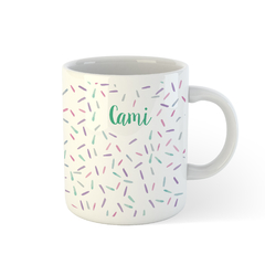 Taza helados - comprar online
