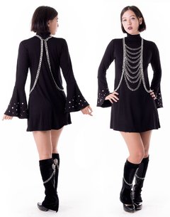 Vestido Jazmin en internet