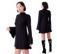 Vestido Jazmin