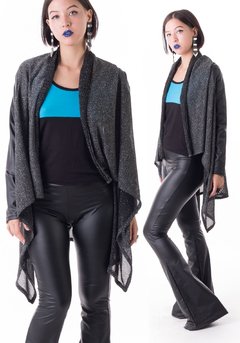 Oxford Dean Foil - Sonica Vanguardia