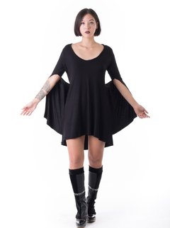 Vestido Zatanna