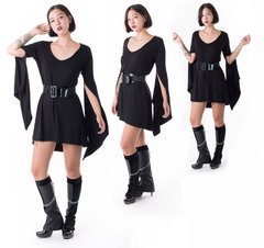 Vestido Zatanna - comprar online