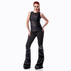 Pantalon BELIAL - comprar online