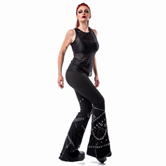 Musculosa SONYA en internet