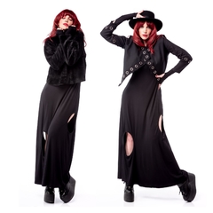 Vestido ELECTRA en internet