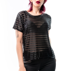 Remera Florestan - comprar online
