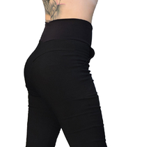 Pantalón Oxford Fushi - tienda online