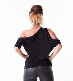 Remera Rubí en internet