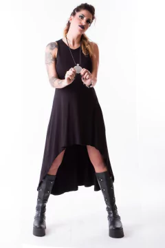 Vestido Agata en internet