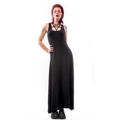 Vestido Jager