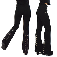 Pantalón Kruh - comprar online