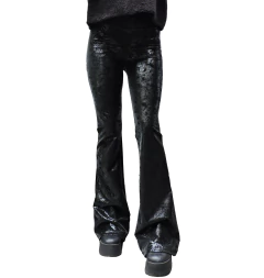 Calza Pantalón Mármol en internet