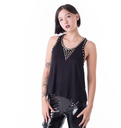Musculosa Oxalis