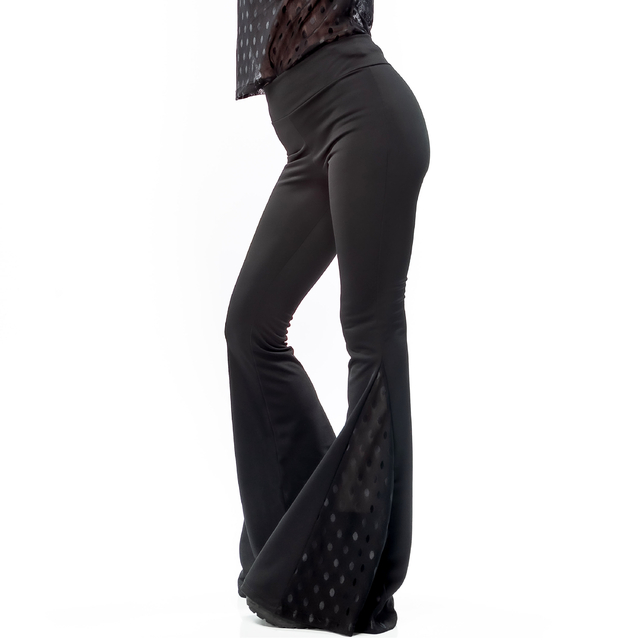 Pantalón Oporto Lunares thumbnail 2