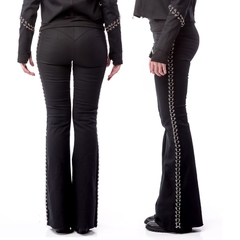 Pantalón FUGAZ