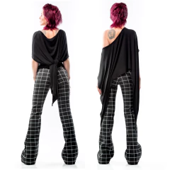 Remera Pisco en internet