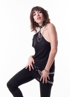 Remera Circe - tienda online