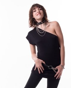 Remera Circe