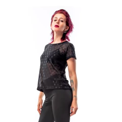 Remera Jerez - comprar online