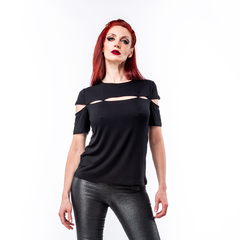 Remera MILEENA