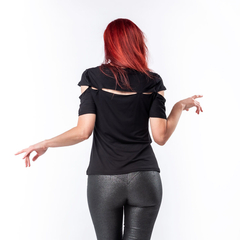 Remera MILEENA - comprar online