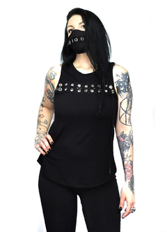 Remera Ojalillos Torrente - comprar online