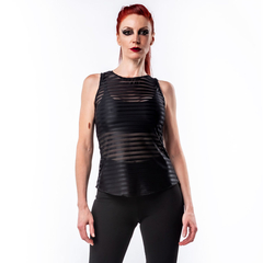 Musculosa SONYA