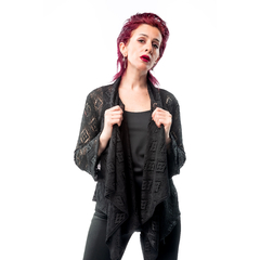 Saco Brandy - comprar online