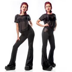 Pantalón Schumann - comprar online