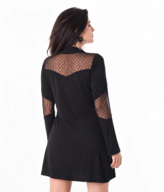 Vestido Tabitha en internet
