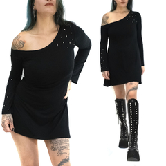 Vestido Tanya - comprar online