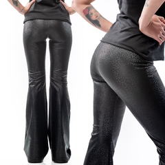 Pantalón Calza Whisky - comprar online